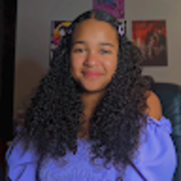 ainarasalleyne